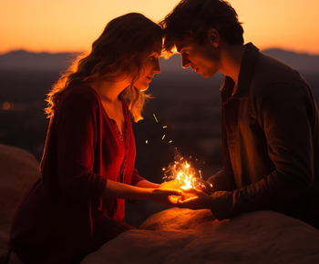 Love Spell Specialist in Sacramento