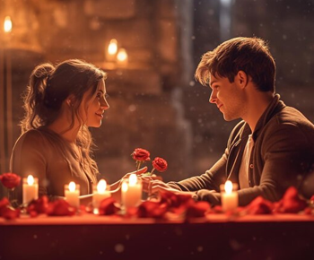 Love Spell Specialist in Santa Rosa