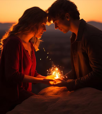 love-spell-specialist-in-vallejo