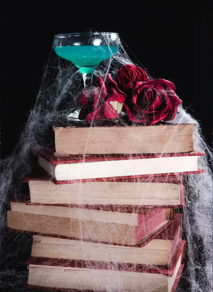 love-spell-specialist-los-angeles
