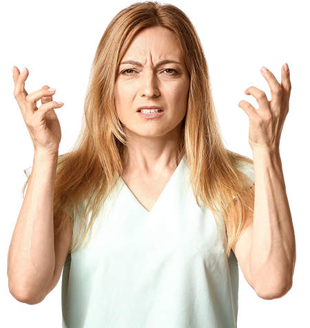 Indian Astrologer in USA 