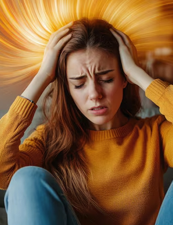 negative-energy-removal-in-daly-city