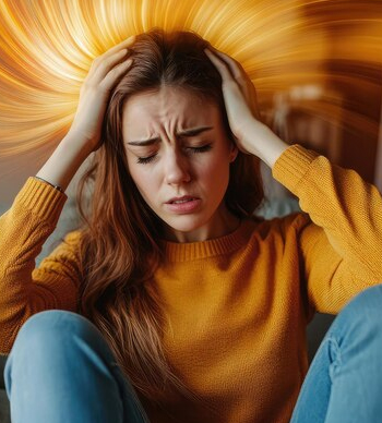 negative-energy-removal-in-vallejo
