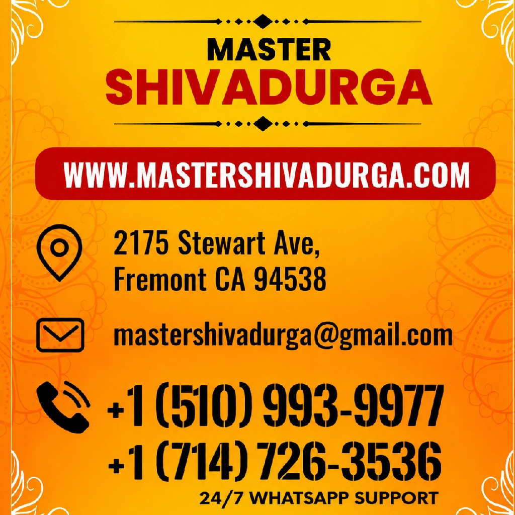 contact details