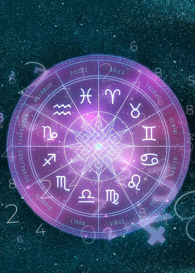 stories-from-glen-park