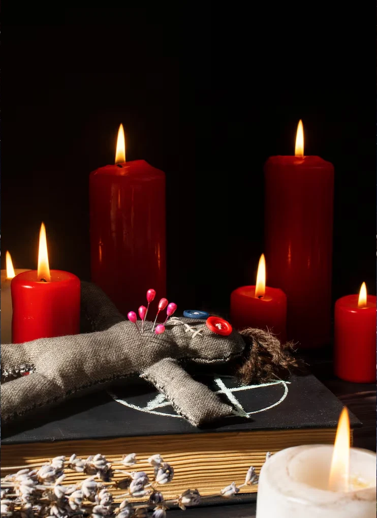 vashikaran-specialist-in-los-angeles