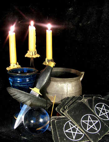 vashikaran-specialist-in-manteca