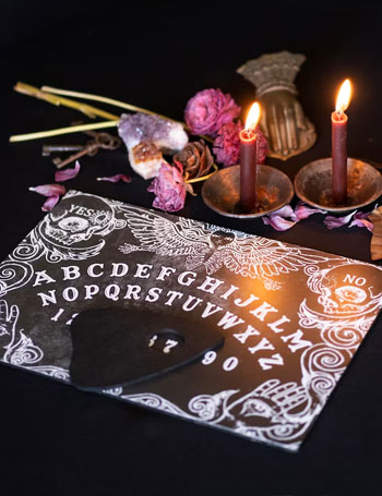 vashikaran-specialist-in-milpitas