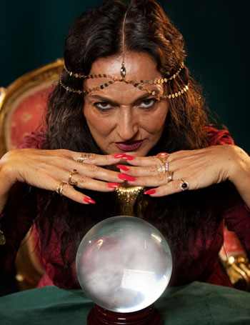 vashikaran-specialist-in-pittsburg