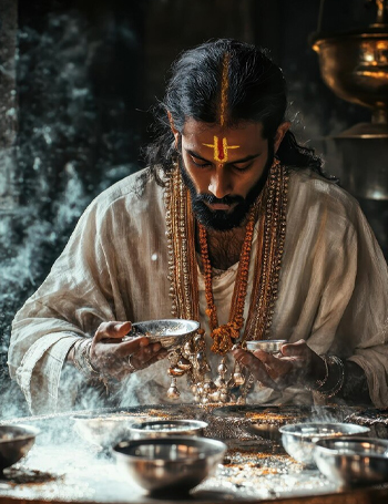 vashikaran-specialist-in-redwood-city