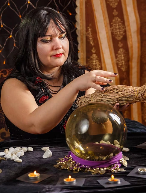 vashikaran-specialist-in-sacramento-ca