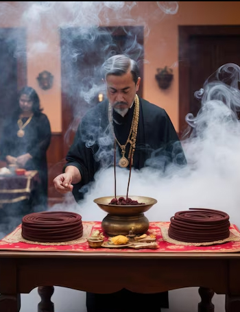vashikaran-specialist-in-tracy